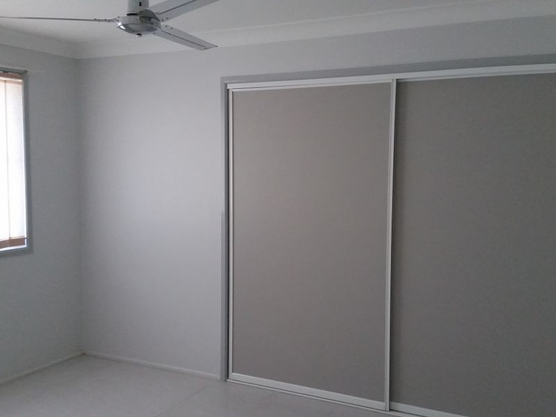 7 Gibson Road, Warwick QLD 4370