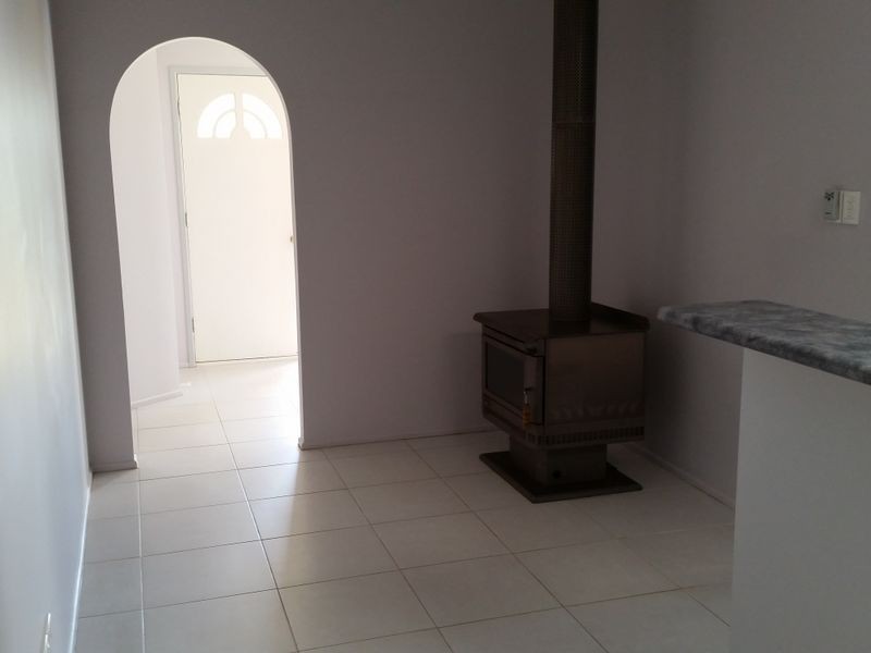 7 Gibson Road, Warwick QLD 4370