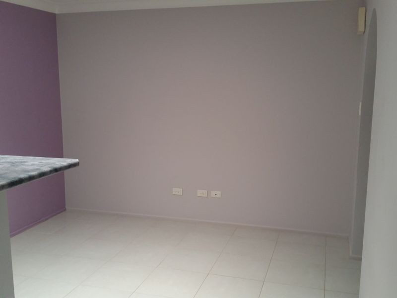 7 Gibson Road, Warwick QLD 4370