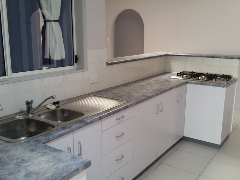 7 Gibson Road, Warwick QLD 4370