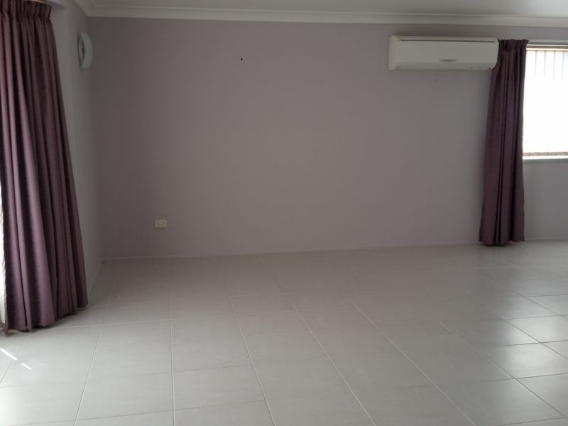 7 Gibson Road, Warwick QLD 4370