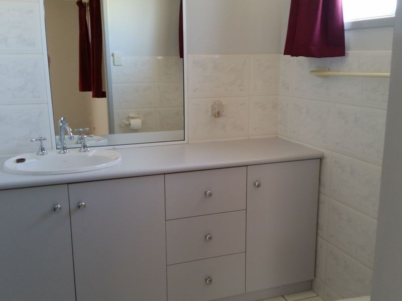 7 Gibson Road, Warwick QLD 4370