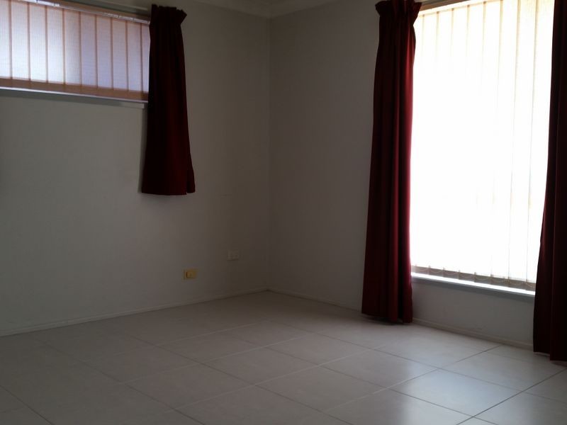 7 Gibson Road, Warwick QLD 4370