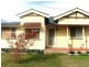 30 Stewart Avenue, Warwick QLD 4370