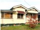 30 Stewart Avenue, Warwick QLD 4370