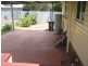 30 Stewart Avenue, Warwick QLD 4370