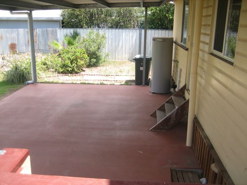 30 Stewart Avenue, Warwick QLD 4370