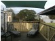 30 Stewart Avenue, Warwick QLD 4370