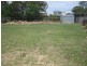 30 Stewart Avenue, Warwick QLD 4370