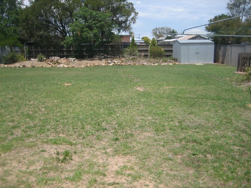 30 Stewart Avenue, Warwick QLD 4370