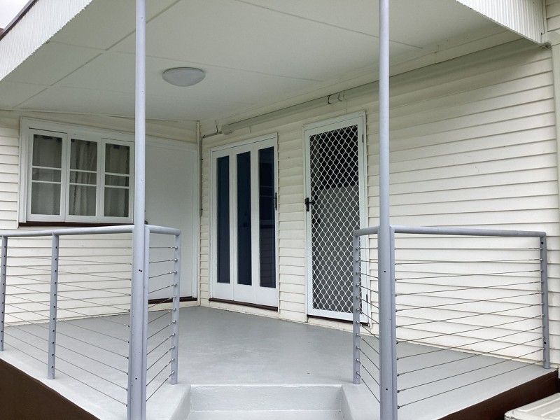 6 Wattle Avenue, Warwick QLD 4370