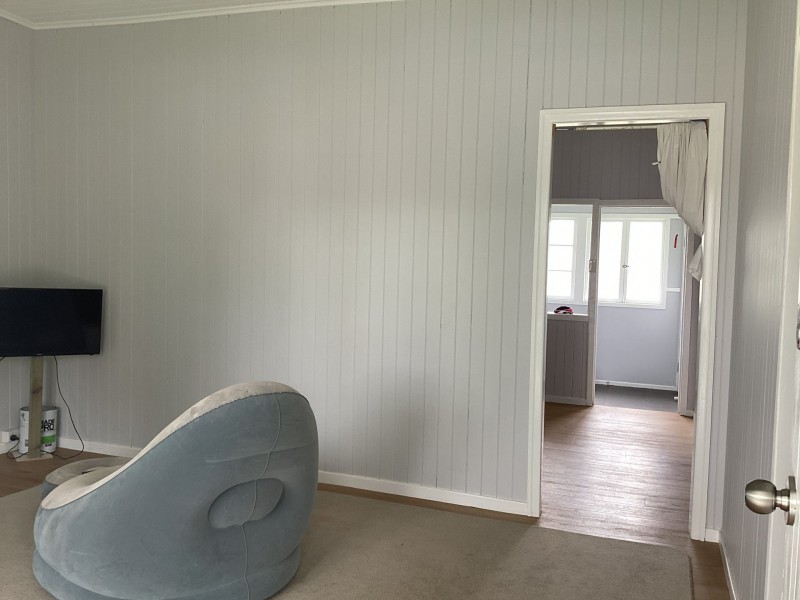 6 Wattle Avenue, Warwick QLD 4370