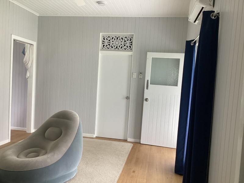 6 Wattle Avenue, Warwick QLD 4370