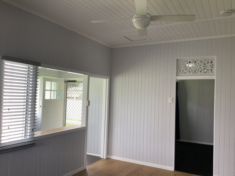 6 Wattle Avenue, Warwick QLD 4370