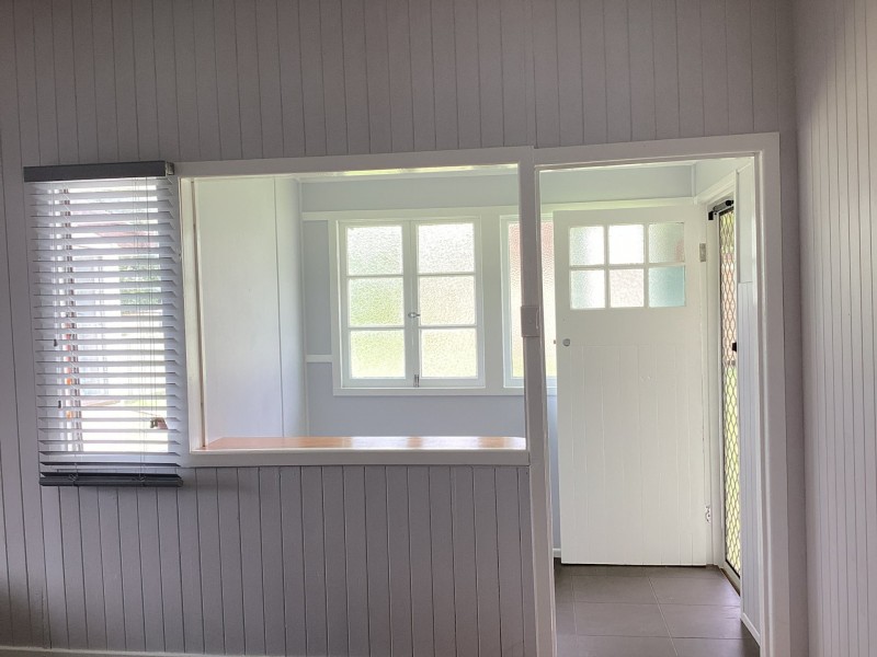 6 Wattle Avenue, Warwick QLD 4370