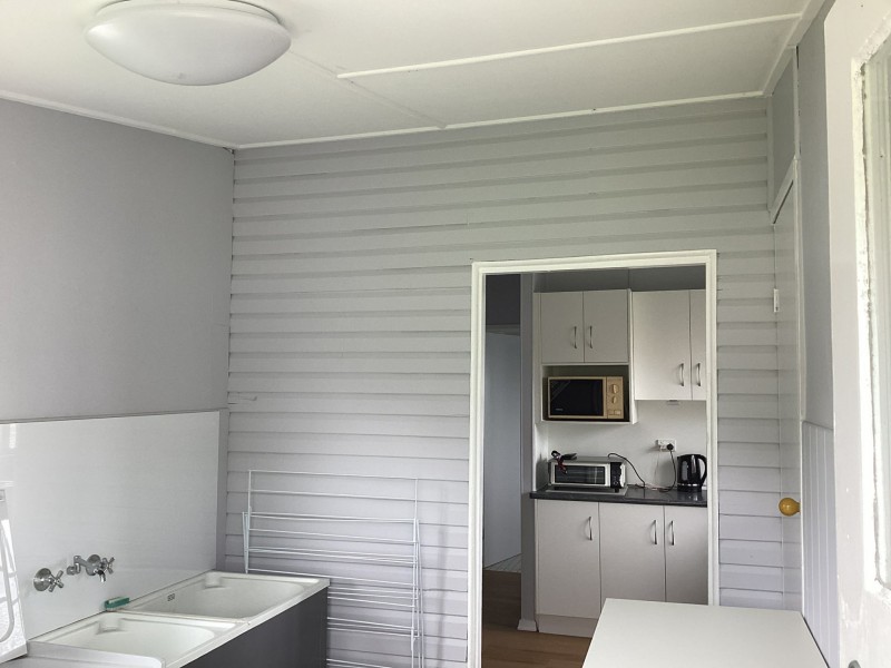 6 Wattle Avenue, Warwick QLD 4370