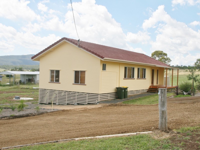 59 Murray Street, Maryvale QLD 4370