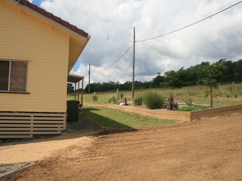 59 Murray Street, Maryvale QLD 4370