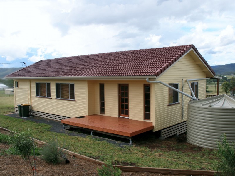 59 Murray Street, Maryvale QLD 4370