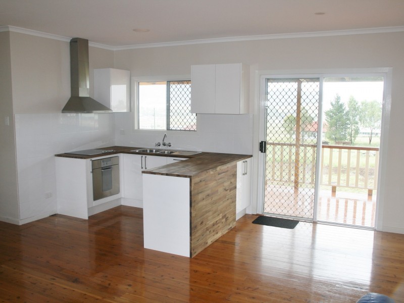 59 Murray Street, Maryvale QLD 4370