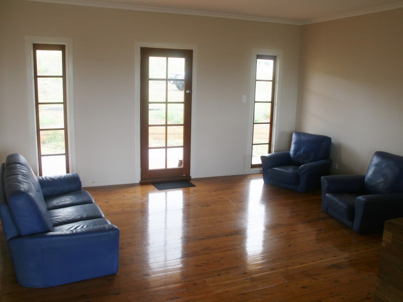 59 Murray Street, Maryvale QLD 4370