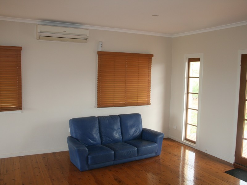 59 Murray Street, Maryvale QLD 4370