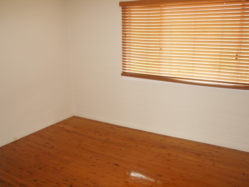 59 Murray Street, Maryvale QLD 4370