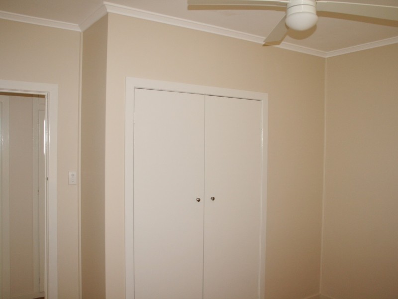 59 Murray Street, Maryvale QLD 4370