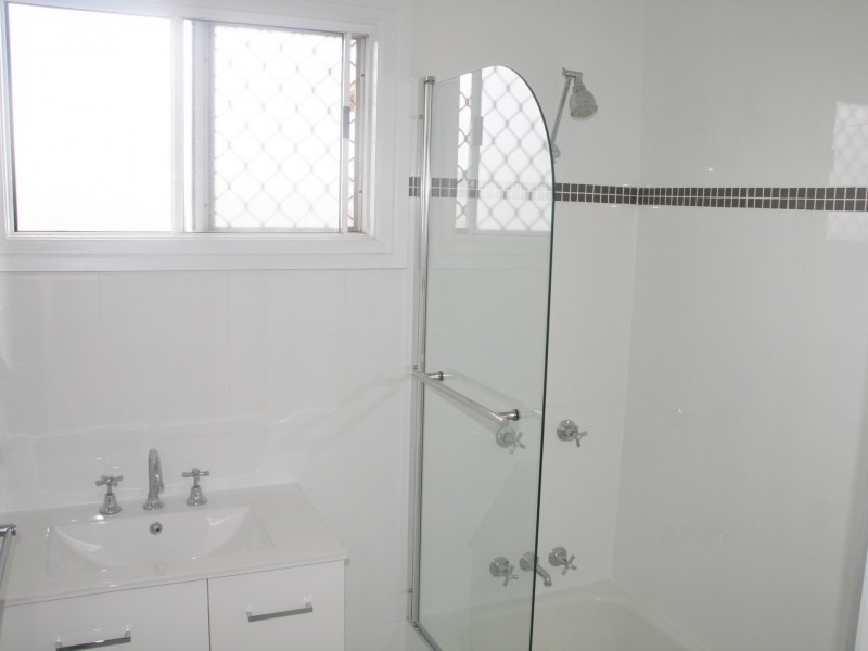 59 Murray Street, Maryvale QLD 4370