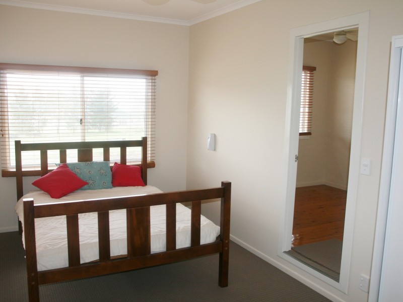 59 Murray Street, Maryvale QLD 4370