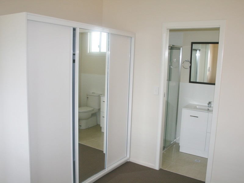 59 Murray Street, Maryvale QLD 4370