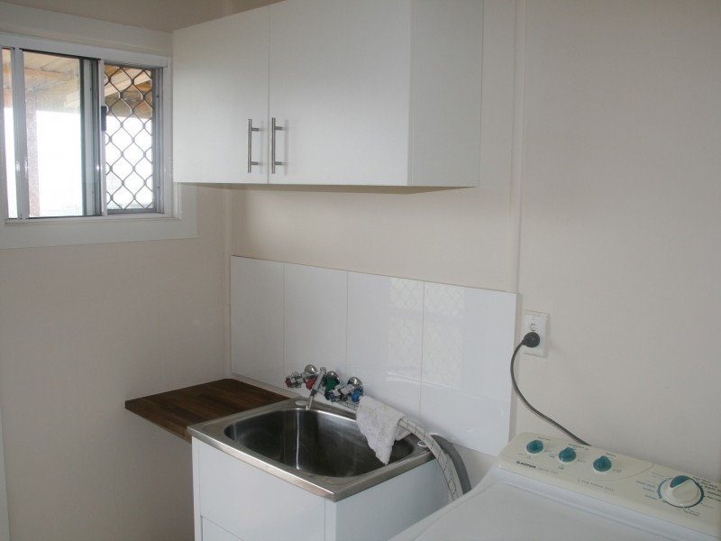 59 Murray Street, Maryvale QLD 4370