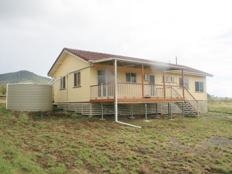 59 Murray Street, Maryvale QLD 4370