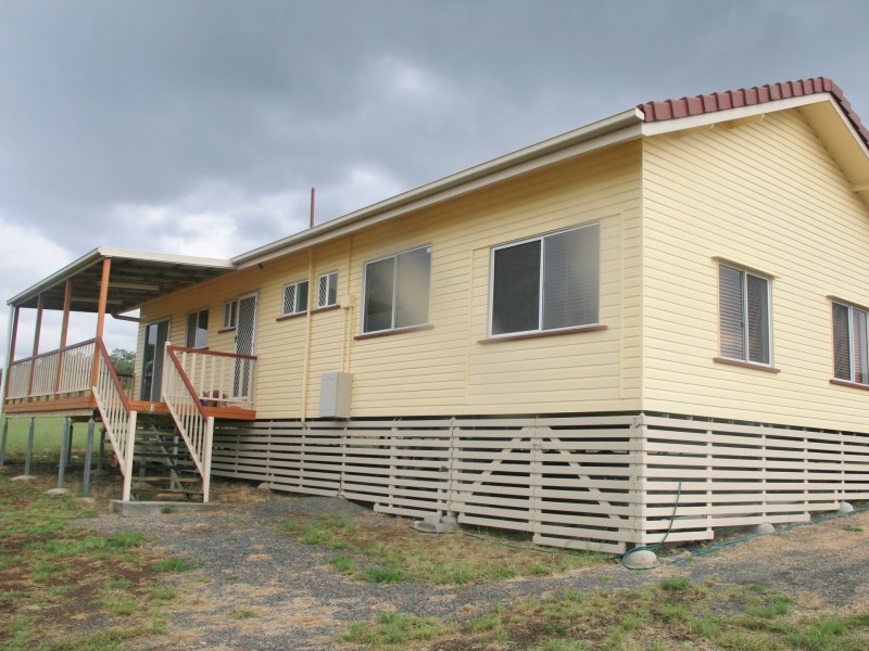 59 Murray Street, Maryvale QLD 4370