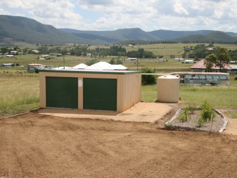 59 Murray Street, Maryvale QLD 4370