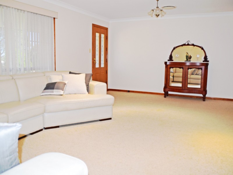 18 Newby Street, Warwick QLD 4370