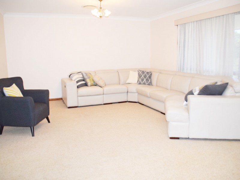 18 Newby Street, Warwick QLD 4370