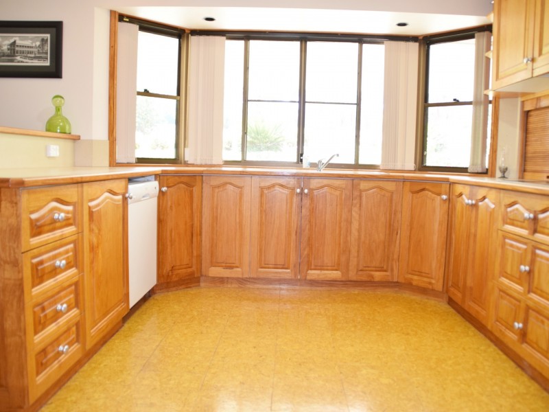 18 Newby Street, Warwick QLD 4370