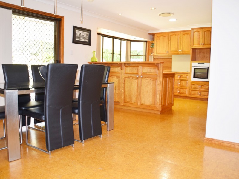 18 Newby Street, Warwick QLD 4370