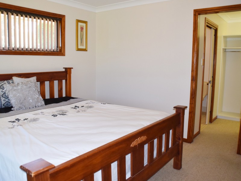 18 Newby Street, Warwick QLD 4370