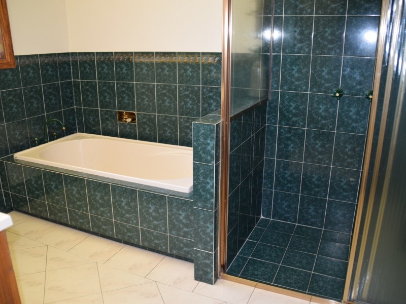 18 Newby Street, Warwick QLD 4370