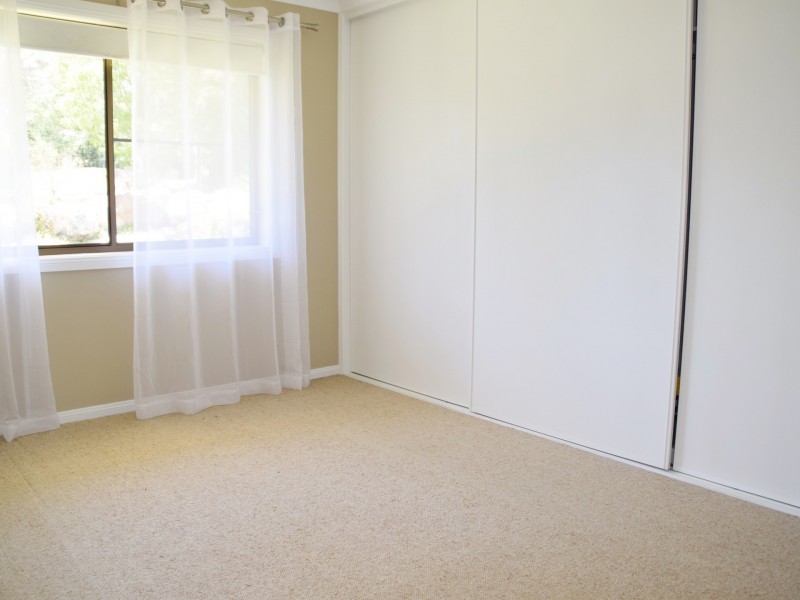 18 Newby Street, Warwick QLD 4370