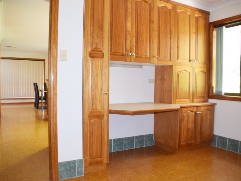 18 Newby Street, Warwick QLD 4370