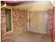 3/6 Bertram Street, Warwick QLD 4370