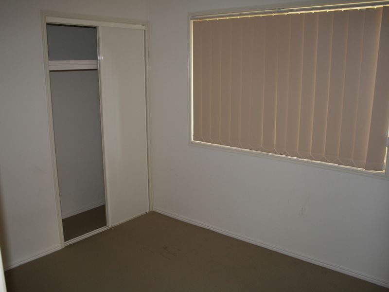 3/6 Bertram Street, Warwick QLD 4370