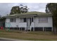 2 Mill Street, Warwick QLD 4370