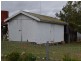 2 Mill Street, Warwick QLD 4370