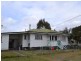 2 Mill Street, Warwick QLD 4370