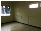 2 Mill Street, Warwick QLD 4370