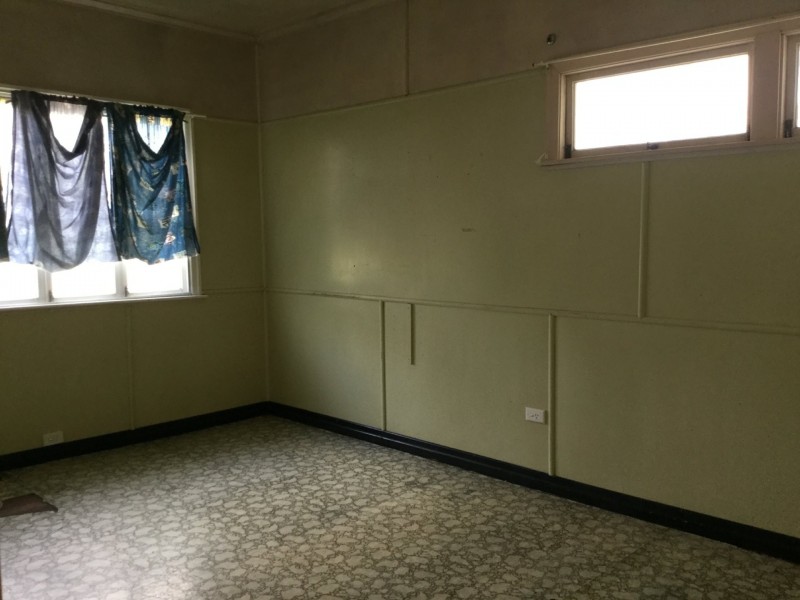 2 Mill Street, Warwick QLD 4370